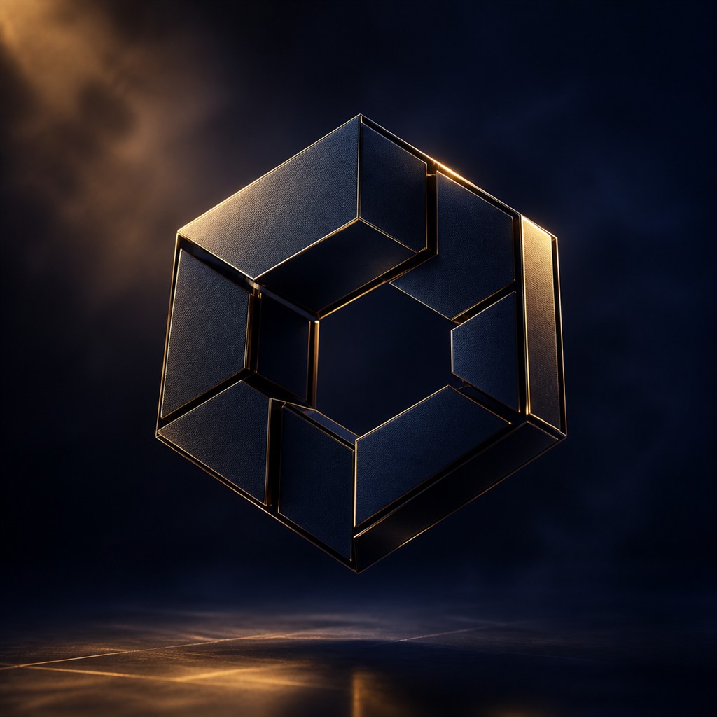 Crypto